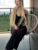 Bild von Yanina (YAN921)