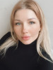 Bild von Yanina (YAN921)
