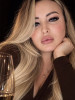 Bild von Yana (YAN949)