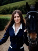 Bild von Yelena (YEL444)