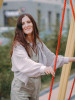 Bild von Yelena (YEL444)