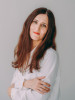 Bild von Yelena (YEL444)