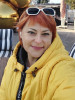 Bild von Yelena (YEL705)