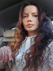 Bild von Yelena (YEL894)