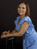 Bild von Yekaterina (YEO660)