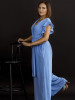 Bild von Yekaterina (YEO660)