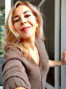 Bild von Yekaterina (YEV452)