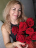 Bild von Yekaterina (YEV452)