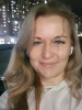 Bild von Yelena (YEY042)