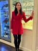 Bild von Yulia (YLQ408)