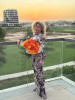 Bild von Yuliya (YUA058)