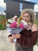 Bild von Yuliya (YUA058)