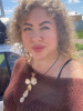 Bild von Yuliya (YUA058)