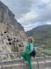 Bild von Yuliya (YUA058)