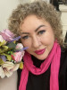 Bild von Yuliya (YUA058)