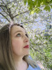 Bild von Yuliya (YUA103)