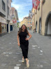 Bild von Yuliia (YUA310)