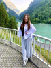 Bild von Yuliia (YUA310)