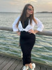 Bild von Yuliia (YUA310)