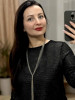 Bild von Yulia (YUA367)