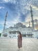 Bild von Yuliya (YUA508)