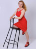 Bild von Yuliya (YUA695)