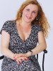 Bild von Yuliya (YUA695)