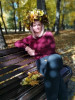 Bild von Yulia (YUB352)