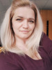 Bild von Yulia (YUB352)