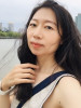 Bild von Yuan Yuan (YUC243)