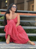 Bild von Yuliya (YUC447)
