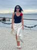 Bild von Yuliya (YUC447)