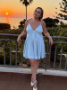 Bild von Yulia (YUC514)