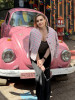 Bild von Yulia (YUC514)