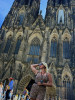 Bild von Yuliya (YUD010)
