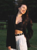 Bild von Yuliya (YUD962)