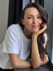 Bild von Yuliya (YUD962)