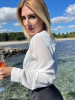 Vergrößern Bild von Yulia (YUE189)