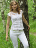 Bild von Yuliya (YUE435)