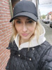 Bild von Yuliia (YUE986)