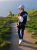 Bild von Yuliia (YUE986)
