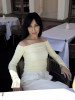 Bild von Yuliya (YUG288)