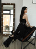 Bild von Yuliya (YUG288)