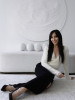 Bild von Yuliya (YUG288)