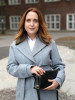 Bild von Yuliia (YUH255)