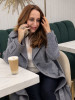 Bild von Yuliia (YUH255)