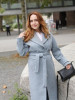 Bild von Yuliia (YUH255)