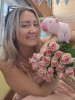 Bild von Yuliia (YUH754)