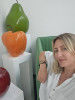 Bild von Yuliia (YUH754)
