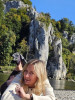 Bild von Yuliia (YUH754)